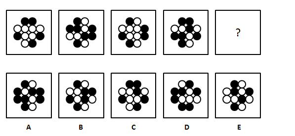 inductive_example_question